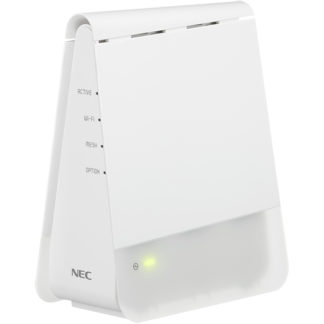 BT0276-621A1<BR>5年無償保証 Wi-Fi6搭載SOHO/SMB向け無線ルータ Aterm Biz SH621A1<BR>日本電気㈱