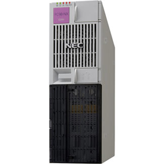 FC-E29U-S32C35<BR>ファクトリコンピュータ E29U Win10 IoT 2019 LTSC (Celeron G4900T/8GB/HDD・1TBx2/DVDスーパーマルチ/Windows 10 IoT Enterprise 2019 LTSC/Officeなし)<BR>日本電気㈱