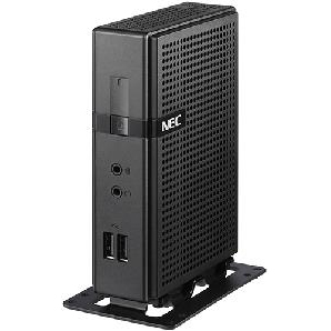 N8120-043CP01US320g (キーボード/マウス付、21.5型ワイドLCDセットモデル)日本電気㈱