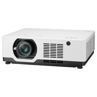 NP-PE506ULJL<BR>レーザー光源液晶プロジェクター<BR>日本電気㈱