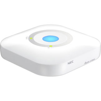 PA-HT100LN-SW<BR>Aterm HT100LN SW<BR>ＮＥＣパーソナルコンピュータ㈱