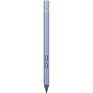 PC-AC-AD031C<BR>LAVIE Tab T10 デジタルペン<BR>ＮＥＣパーソナルコンピュータ㈱