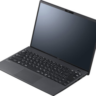 PC-VKT45GM96GZBVersaPro タイプVG (Core i5-1155G7/8GB/SSD・256GB/ドライブ無/Win10Pro64/Office Home & Business 2021/14型WUXGA/LTE/Win10媒体無)日本電気㈱