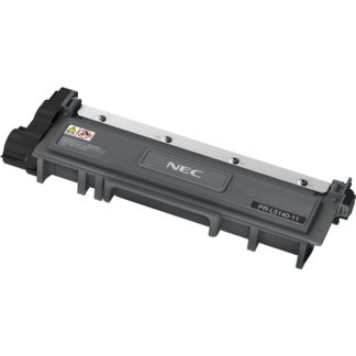 PR-L5140-11<BR>トナーカートリッジ<BR>日本電気㈱