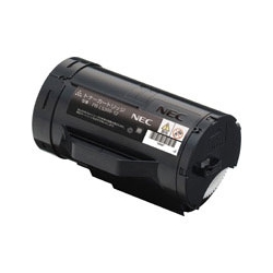 PR-L5300-12<BR>トナーカートリッジ<BR>日本電気㈱