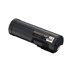 PR-L5500-12<BR>トナーカートリッジ<BR>日本電気㈱