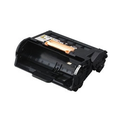 PR-L5500-31<BR>ドラムカートリッジ<BR>日本電気㈱