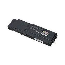 PR-L5900C-19<BR>大容量トナーカートリッジ （ブラック）<BR>日本電気㈱