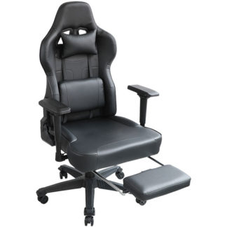 3R-AGR01<BR>3R Gaming ゲーミングチェア AGRelux アグリラックス<BR>スリーアールソリューション㈱