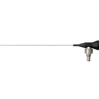 3R-BS085-180<BR>Ф0.83mm ミニボアスコープ 有効長180mm<BR>スリーアールソリューション㈱