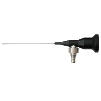 3R-BS085-90<BR>Ф0.83mm ミニボアスコープ 有効長90mm<BR>スリーアールソリューション㈱
