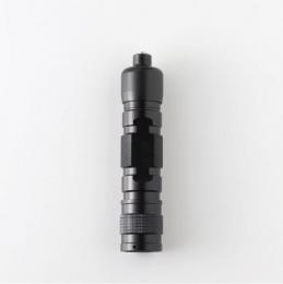 3R-BSLED01<BR>ボアスコープ用ハンディ光源<BR>スリーアールソリューション㈱