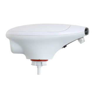 3R-EAS01WT<BR>EASYCAP 液体タイプ<BR>スリーアールソリューション㈱