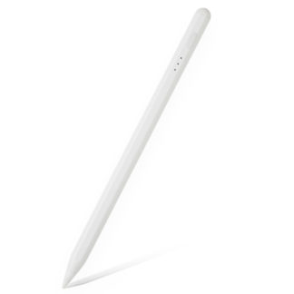 3R-PEN01<BR>Stylus Pen PaDraw<BR>スリーアールソリューション㈱