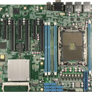 ARES-WHI0<BR>ATX規格ネットワーク用マザーボード<BR>ＡＡＥＯＮ　Ｔｅｃｈｎｏｌｏｇｙ