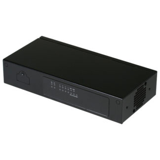 FWS-2273E7-A10デスクトップネットワークアプライアンス Celeron N3350搭載 ギガLAN×4＋SFP×2ポート 2ペアバイパス対応ＡＡＥＯＮ　Ｔｅｃｈｎｏｌｏｇｙ