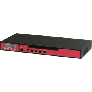 FWS-7250E4-H101Uラックマウントネットワークアプライアンス ギガLAN×4 Intel Celeron J1900搭載ＡＡＥＯＮ　Ｔｅｃｈｎｏｌｏｇｙ