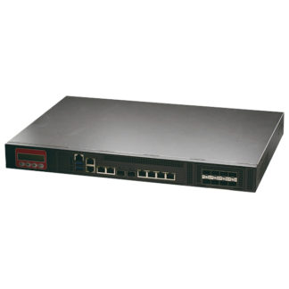 FWS-7360E7-0001Uラックマウントネットワークアプライアンス Intel C3758搭載 LAN×7ポート搭載ＡＡＥＯＮ　Ｔｅｃｈｎｏｌｏｇｙ
