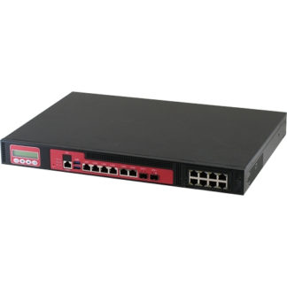 FWS-7821W8-H25-A10-0001Uラックマウントネットワークアプライアンス ギガLAN×6ポート Intel Core/Xeon LGA1151ＡＡＥＯＮ　Ｔｅｃｈｎｏｌｏｇｙ