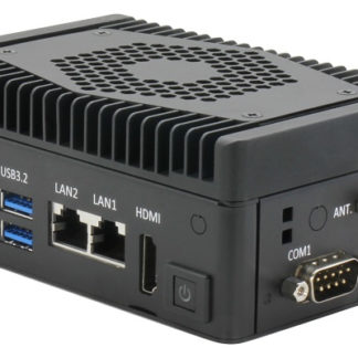 PICO-TGU4-SEMI-0002<BR>産業用小型PC i3-1115G4E搭載 8GBメモリオンボード USB3.2 x 2<BR>ＡＡＥＯＮ　Ｔｅｃｈｎｏｌｏｇｙ