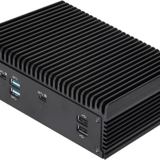 ADAIFLI1145S08S4N0WB<BR>IPC N i5-1145G7E 8G 64G Win10IoT LTSC<BR>㈱アドテック