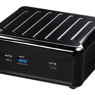 ADAINUI6412S08S4N0WB<BR>IPC F Celeron J6412 8G 64G Win10IoT LTSC<BR>㈱アドテック