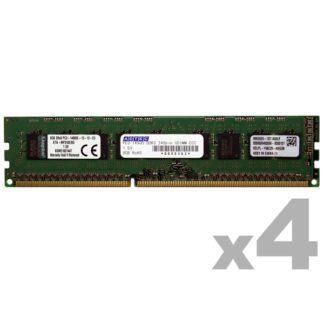 クリアランス超高品質 ADTEC ADS2400D-R8GSB4 DDR4-2400 288pin RDIMM