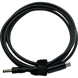 APC-A095C4017-K50<BR>dynabook K50/K60用充電ケーブル<BR>㈱アドテック