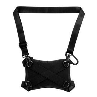JA2-STR0001<BR>10inch Android Tablet用ショルダーストラップ<BR>ＪＥＮＥＳＩＳ㈱ａｉｗａデジタル