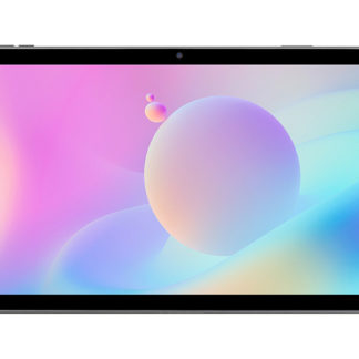 JA2-TBA1001Android 12搭載 10.36インチ タブレット型PC (MT8183 OctaCore/4GB/eMMC・64GB/Android 12/10.36型/SIMスロット：なし/IP65防水防塵対応)ＪＥＮＥＳＩＳ㈱ａｉｗａデジタル