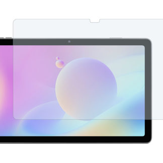 JA2-TBA1001-FL<BR>10.36inch Android Tablet JA2-TBA1001専用液晶保護フィルム（非光沢）<BR>ＪＥＮＥＳＩＳ㈱ａｉｗａデジタル