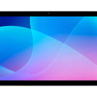 JA2-TBA1002<BR>Android 12搭載 10.1インチ タブレット型PC (MT8168B QuadCore/4GB/eMMC・32GB/Android 12/10.1型/SIMスロット：なし/解像度1280x800)<BR>ＪＥＮＥＳＩＳ㈱ａｉｗａデジタル