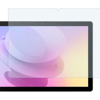 JA2-TBW1001-FL<BR>10.5inch Windows 2in1 Tablet JA2-TBW1001専用液晶保護フィルム（非光沢）<BR>ＪＥＮＥＳＩＳ㈱ａｉｗａデジタル