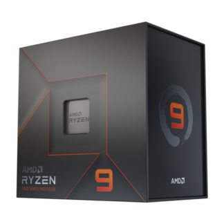 0730143-314558<BR>AMD Ryzen 9 7900X without cooler 100-100000589WOF<BR>ＡＭＤ