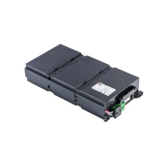 APCRBC141JAPC Replacement Battery Cartridge #141シュナイダーエレクトリック㈱