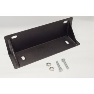 AR4604NetShelter CX 前面取付けBolt Down Kitシュナイダーエレクトリック㈱