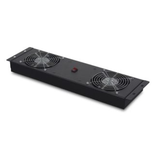 AR8213NetShelter WX Fan Moduleシュナイダーエレクトリック㈱