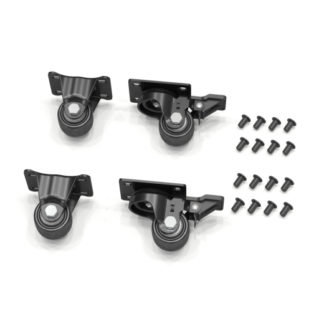 AR8471AR106V Caster Kitシュナイダーエレクトリック㈱