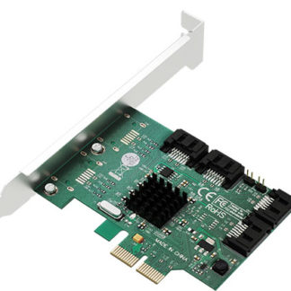 SD-PE2SA4R-BV4 RAID㈱エアリア