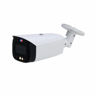 IPD-WB3541T-TC<BR>5MP TiOC ネットワークバレットカメラ<BR>㈱ＡＳＫ　ＴＲＡＤＩＮＧ
