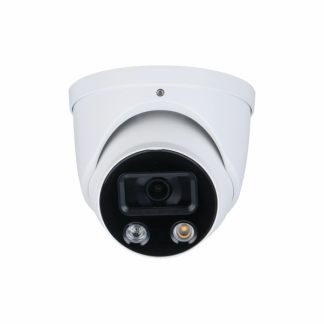 IPD-WD3546H-TC<BR>5MP TiOC ネットワークタレットカメラ<BR>㈱ＡＳＫ　ＴＲＡＤＩＮＧ