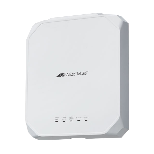 Meraki MR 36屋内クラウド管理Wi-Fi 802.11 ax (Bluetoothおよびセキュリティ無線アクセスポイント付き) (MR 36-HW)