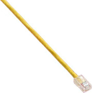 1805RUTP5e-15Y UTPケーブル CAT5E 15m イエローアライドテレシス㈱