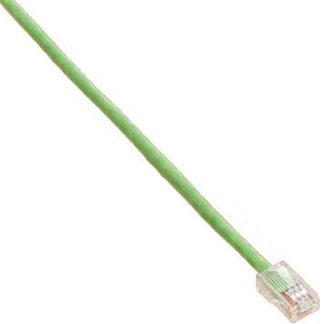 1963RUTP5e-5G UTPケーブル CAT5E 5m グリーンアライドテレシス㈱