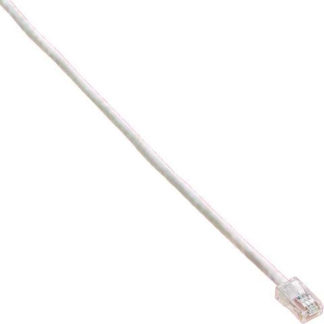 1979RUTP5e-5W UTPケーブル CAT5E 5m ホワイトアライドテレシス㈱