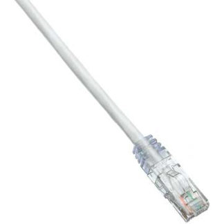 2143RUTP6-30W UTPケーブル CAT6 30m ホワイトアライドテレシス㈱