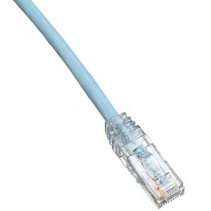 2075RUTP6-5B UTPケーブル CAT6 5m ブルーアライドテレシス㈱
