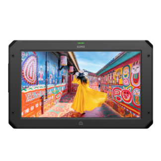 ATOMSUMSE1<BR>Sumo19 SE<BR>ＡＴＯＭＯＳ㈱