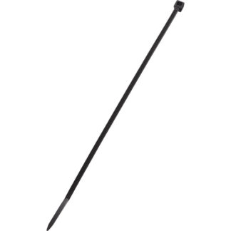 BCAK140BK30結束バンド（30本）/長さ140mm㈱バッファロー（サプライ）