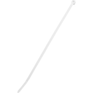 BCAK140WH30結束バンド（30本）/長さ140mm㈱バッファロー（サプライ）